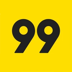 99