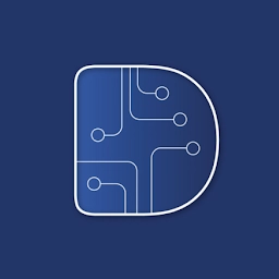 Devbase